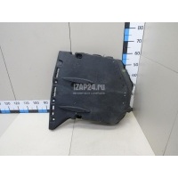 Пыльник (кузов наружные) Toyota GS 250/350/300H (2012 - 2018) 5839830080