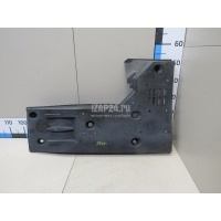 Пыльник (кузов наружные) Toyota GS 250/350/300H (2012 - 2018) 5816530110