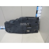 Пыльник (кузов наружные) Toyota GS 250/350/300H (2012 - 2018) 5840130011