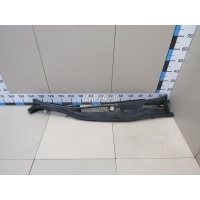 Решетка стеклооч. (планка под лобовое стекло) Toyota GS 250/350/300H (2012 - 2018) 5570830190