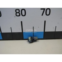Форсунка омывателя лобового стекла Toyota GS 250/350/300H (2012 - 2018) 8538130220