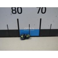 Форсунка омывателя лобового стекла Toyota GS 250/350/300H (2012 - 2018) 8538130220
