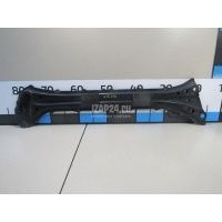 Кронштейн задней балки Toyota GS 250/350/300H (2012 - 2018) 5220530250