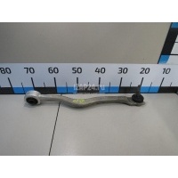 Рычаг задний нижний правый задний Toyota GS 250/350/300H (2012 - 2018) 4870530120