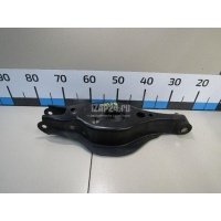 Рычаг задний поперечный левый Toyota GS 250/350/300H (2012 - 2018) 4874030140
