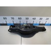 Рычаг задний поперечный правый Toyota GS 250/350/300H (2012 - 2018) 4873030140
