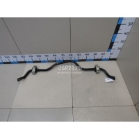 Стабилизатор передний Toyota GS 250/350/300H (2012 - 2018) 4880430010