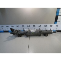 Рейка рулевая Toyota GS 250/350/300H (2012 - 2018) 4420030770