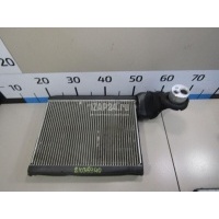 Испаритель кондиционера Toyota GS 250/350/300H (2012 - 2018) 885013A190