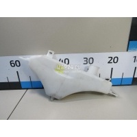Бачок расширительный Toyota GS 250/350/300H (2012 - 2018) 1647031150