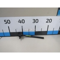 Крышка расширительного бачка Toyota GS 250/350/300H (2012 - 2018) 1640531110