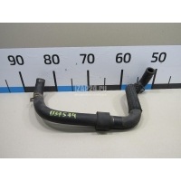 Патрубок Toyota GS 250/350/300H (2012 - 2018) G922H30010