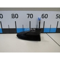 Антенна Toyota GS 250/350/300H (2012 - 2018) 8676030230C0