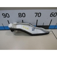 Крепеж Toyota GS 250/350/300H (2012 - 2018) 5256730070
