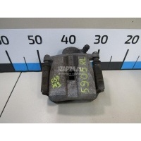 Суппорт тормозной задний левый Toyota GS 250/350/300H (2012 - 2018) 4785030350