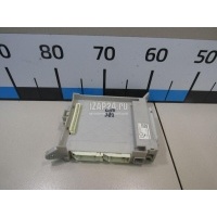 Блок предохранителей Toyota GS 250/350/300H (2012 - 2018) 8273030L50