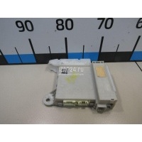 Блок предохранителей Toyota GS 250/350/300H (2012 - 2018) 8267030340