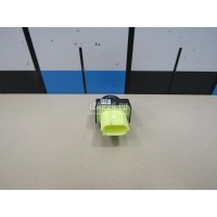 Датчик AIR BAG Toyota GS 250/350/300H (2012 - 2018) 8983153050