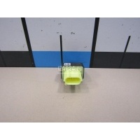 Датчик AIR BAG Toyota GS 250/350/300H (2012 - 2018) 8983153050