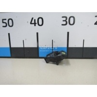 Датчик AIR BAG Toyota GS 250/350/300H (2012 - 2018) 8917359286