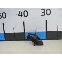 Датчик AIR BAG Toyota GS 250/350/300H (2012 - 2018) 8917359286