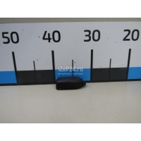 Датчик дождя Toyota GS 250/350/300H (2012 - 2018) 8994130030