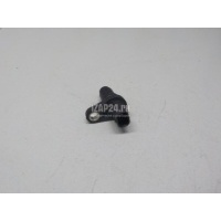 Датчик положения распредвала Toyota Corolla E18 2013 9091905060