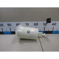 Датчик уровня топлива Toyota GS 250/350/300H (2012 - 2018) 7701030010