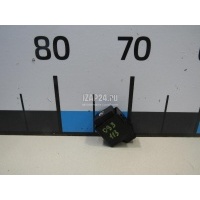 Кнопка многофункциональная Toyota GS 250/350/300H (2012 - 2018) 8494075040
