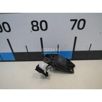 Кнопка открывания багажника Toyota GS 250/350/300H (2012 - 2018) 8494553020
