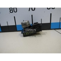 Кнопка переключения режимов подвески Toyota GS 250/350/300H (2012 - 2018) 8497030100