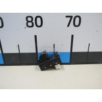 Кнопка стеклоподъемника Toyota GS 250/350/300H (2012 - 2018) 8481030191
