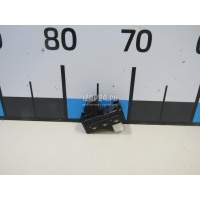 Кнопка стеклоподъемника Toyota GS 250/350/300H (2012 - 2018) 8481030191