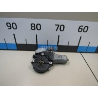 Моторчик стеклоподъемника Toyota GS 250/350/300H (2012 - 2018) 8572030431