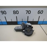 Моторчик стеклоподъемника Toyota GS 250/350/300H (2012 - 2018) 8571030491