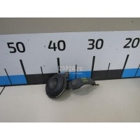 Сигнал звуковой Toyota GS 250/350/300H (2012 - 2018) 8656030030