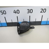 Сигнал звуковой Toyota GS 250/350/300H (2012 - 2018) 8652030670