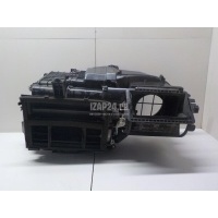 Корпус отопителя Lifan Solano (2010 - 2016) B8107150