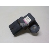 Датчик абсолютного давления Lifan X60 2012 S3614300