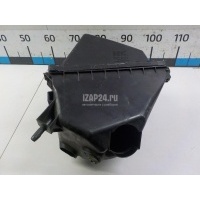 Корпус воздушного фильтра Toyota RAV 4 (2013 - 2019) 1770036260