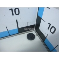 Заглушка BMW RAV 4 (2013 - 2019) 11148576339