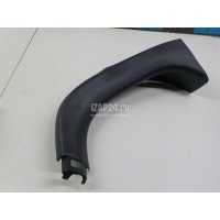 Обшивка двери багажника Toyota RAV 4 (2013 - 2019) 6793842050C0
