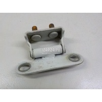 Петля двери багажника Toyota RAV 4 (2013 - 2019) 6881042070