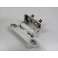 Петля двери багажника Toyota RAV 4 (2013 - 2019) 6881042070
