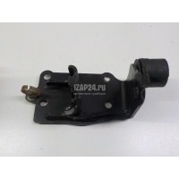 Кронштейн КПП левый Toyota RAV 4 (2013 - 2019) 1230436041