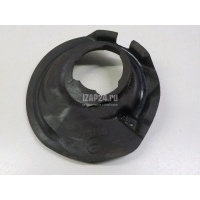 Проставка под переднюю пружину Toyota RAV 4 (2013 - 2019) 4815878010