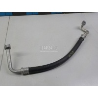 Трубка кондиционера Toyota RAV 4 (2013 - 2019) 8870442280