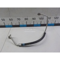 Трубка кондиционера Toyota RAV 4 (2013 - 2019) 8870342210