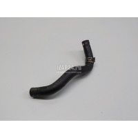 Патрубок Toyota RAV 4 (2013 - 2019) 3294142120