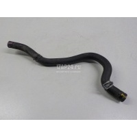 Патрубок Toyota RAV 4 (2013 - 2019) 1626436040